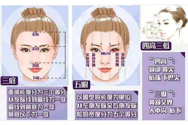 草莓视频黄色版下载安装新生发际线是如何草莓视频黄网站在线看的